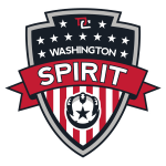 washington-spirit