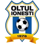 acs-oltul-ionesti