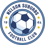 nelson-suburbs-fc