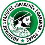 as-iraklis-sfakeron