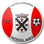 hoogland