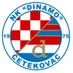 nk-dinamo-cetekovac