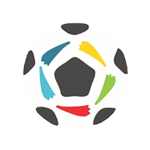 Dhivehi Premier League