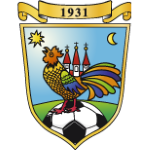 fk-bajsa