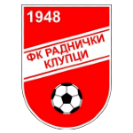 fk-radnicki-klupci