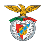 abrantes-e-benfica-b