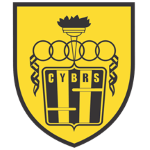 cyb-ramon-santamarina
