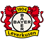 bayer-leverkusen