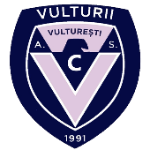 acs-vulturii-vulturesti