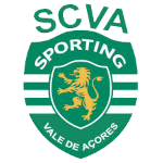 sc-vale-acores
