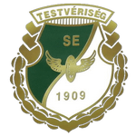 testveriseg-se