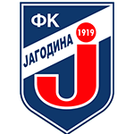 gfk-jagodina