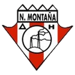 sd-nueva-montana