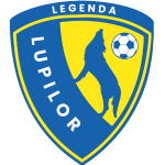 ascs-petrolul-95-ploiesti