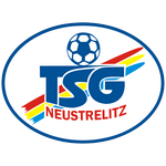 tsg-neustrelitz