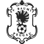 sv-baumit-peggau