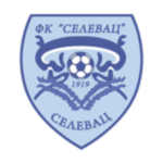 fk-selevac-1919