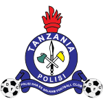 polisi-tanzania-fc