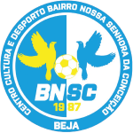 ccd-bairro-da-conceicao