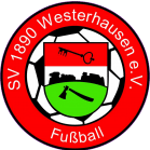 sv-westerhausen