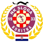 nk-sloga-koritna
