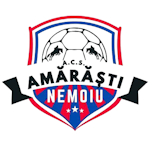 acs-amarasti-nemoiu