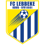 fc-lebbeke