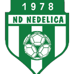 nd-nedelica