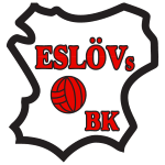 eslovs-bk