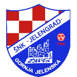 nk-jelengrad-gornja-jelenska