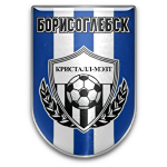 kristall-mez-borisoglebsk