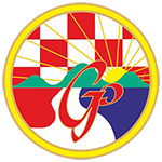 nk-granicar-stupnicki-kuti