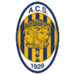 acs-marino-mercato-subbiano