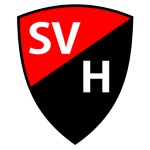 sv-hall
