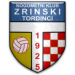 nk-zrinski-tordinci