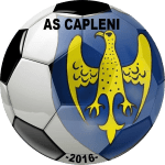 as-capleni
