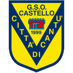 asd-castello-citta-di-cantu
