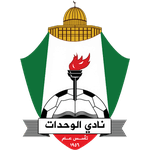 al-wehdat
