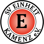 einheit-kamenz