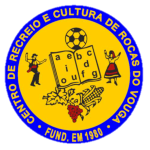 crc-rocas-do-vouga