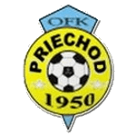 ofk-1950-priechod