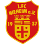 1-fc-nieheim