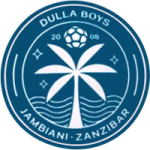 dulla-boys