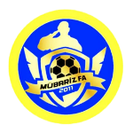 mubariz-fk