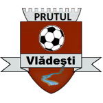 prutul-vladesti