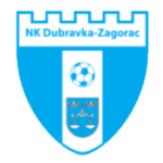 nk-dubravka-zagorac-turcin