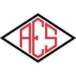 ae-santacruzense-u20