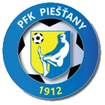 pfk-piestany