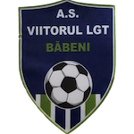 viitorul-babeni
