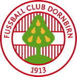 fc-dornbirn